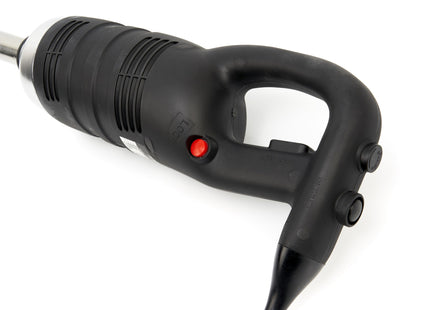 Stavblender - 31cm Skaft - 650W