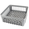 Dishwasher Glass Rack - 40 x 40cm
