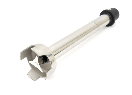 Stavblender - 31cm Skaft - 650W