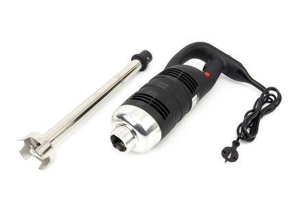 Stavblender - 41cm Skaft - 650W