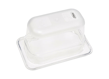 Gastronorm Beholder - 1/9 GN - 10cm Dyb - Polycarbonat