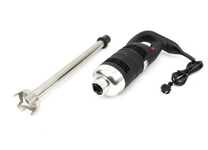 Stavblender - 46cm Skaft - 850W