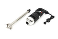 Stavblender - 46cm Skaft - 850W