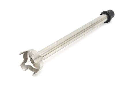 Stavblender - 46cm Skaft - 850W