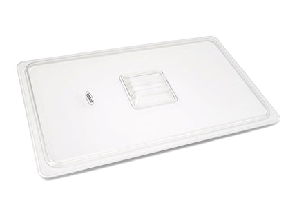 Gastronorm Låg - 1/1 GN - Polycarbonat