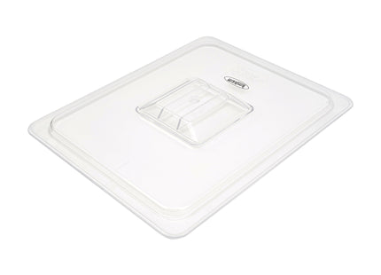 Gastronorm Låg - 1/2 GN - Polycarbonat