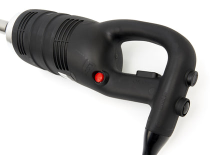 Stavblender - 46cm Skaft - 850W