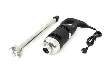 Stavblender - 51cm Skaft - 850W
