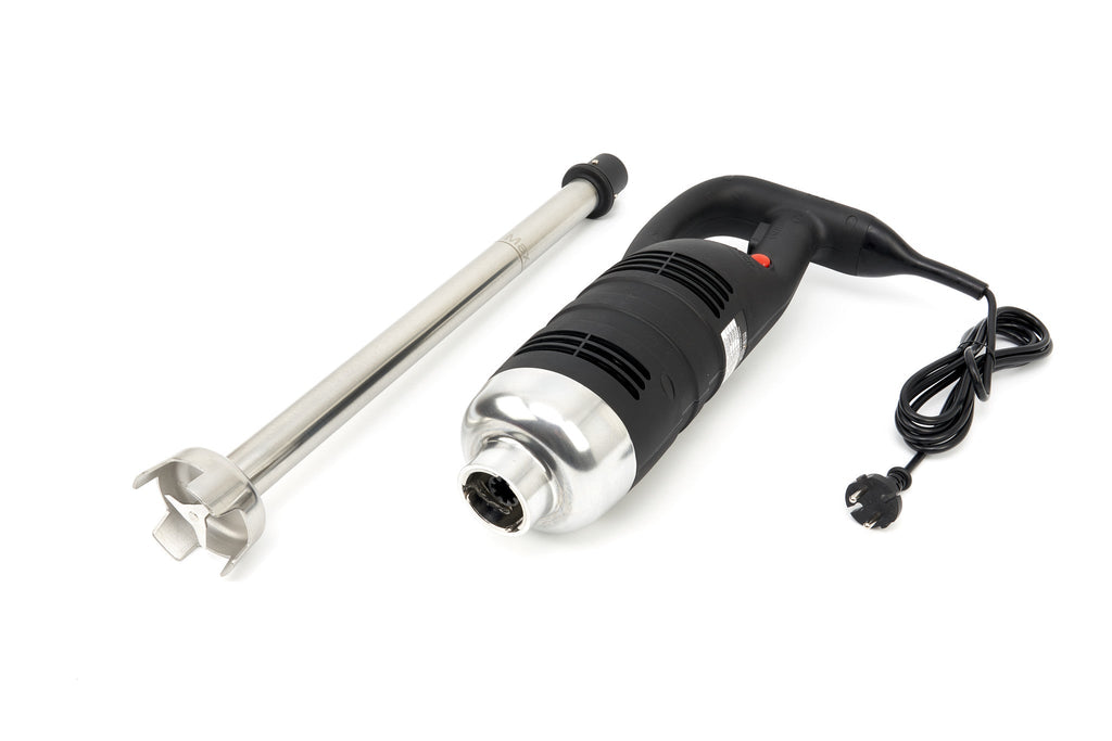 Stavblender - 51 cm skaft - 850 W
