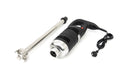 Stavblender - 51 cm skaft - 850 W