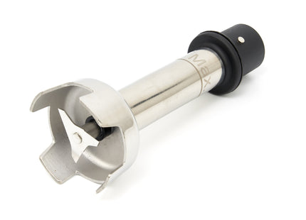 Stavblender - 21cm Skaft - 450W