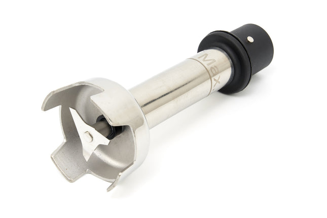 Stavblender - 21cm Skaft - 450W