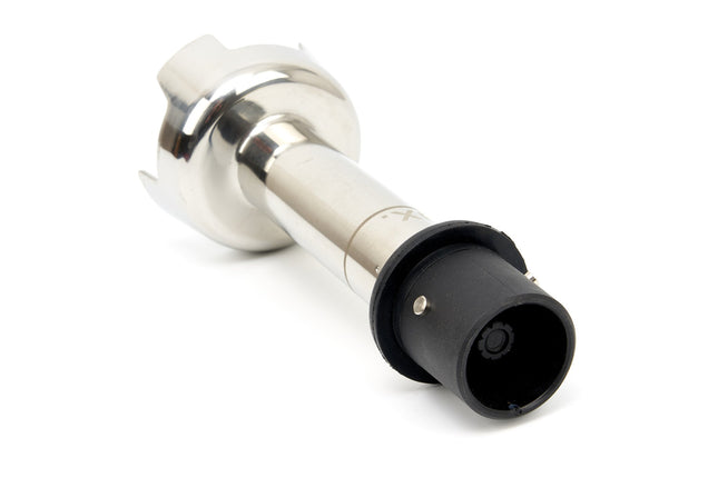 Stavblender - 21cm Skaft - 450W