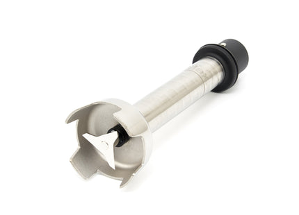 Staveblenderstav - 210 mm