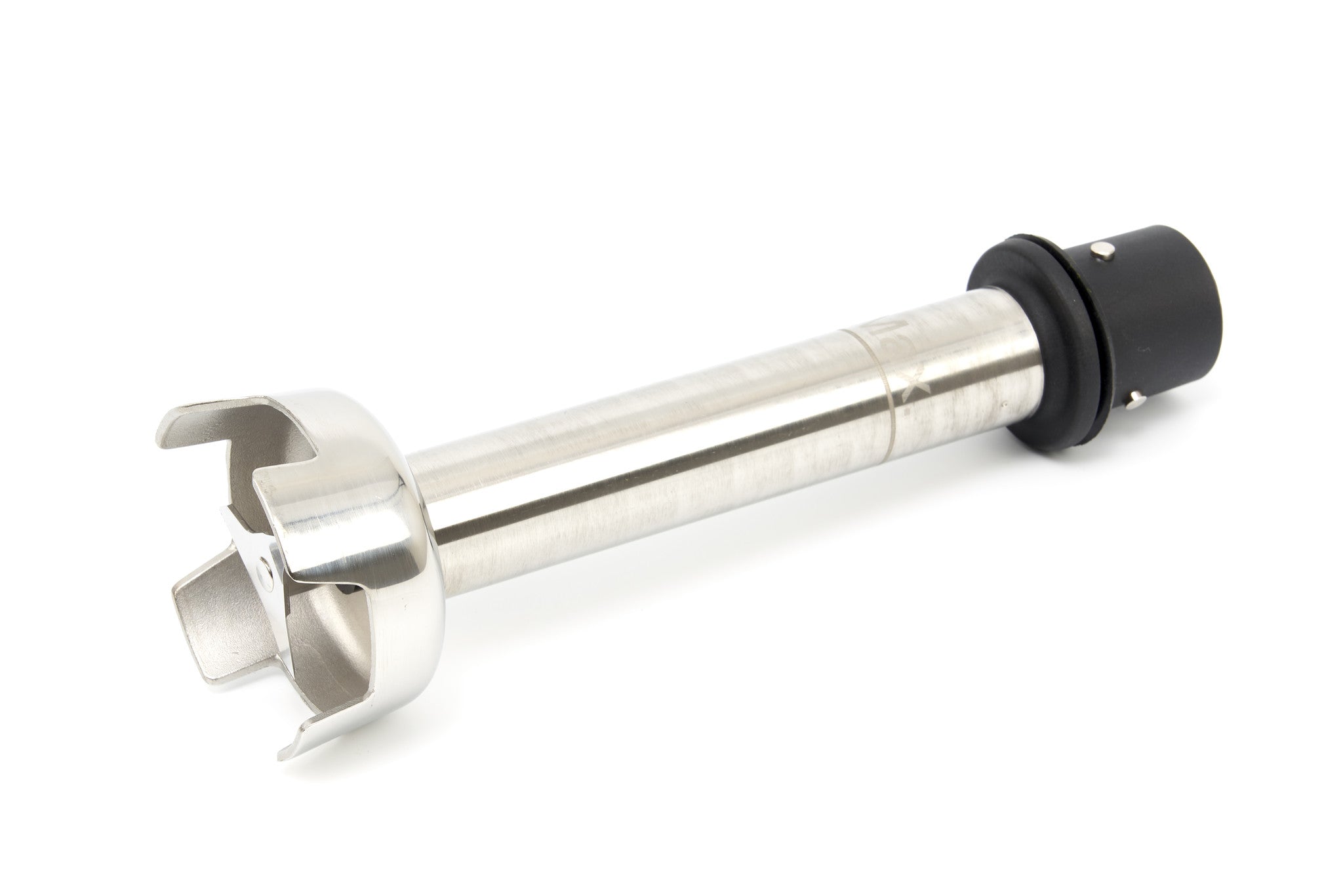 Stick Blender Stick - 210 mm