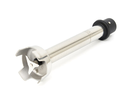 Stick Blender Stick - 260 mm