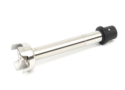 Stick Blender Stick - 260 mm