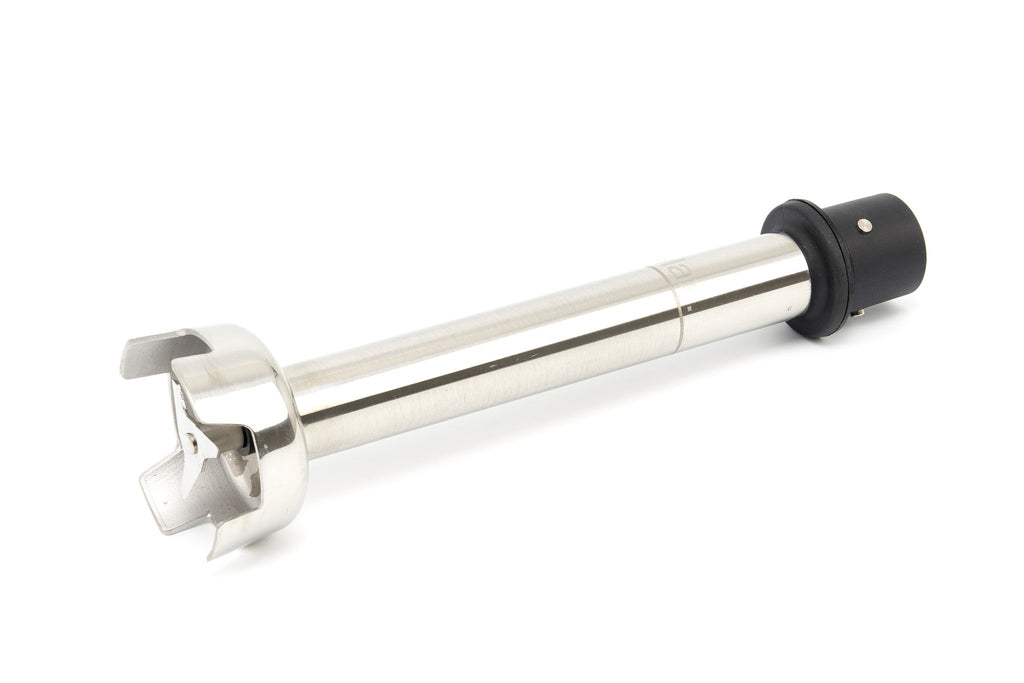 Stick Blender Stick - 260 mm