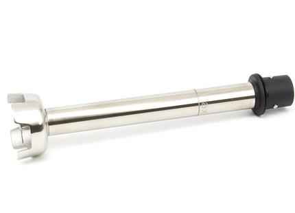 Staveblenderstav - 310 mm