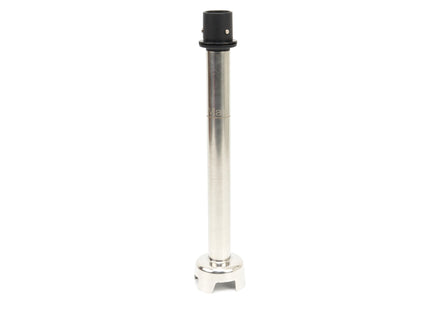 Stick Blender Stick - 360 mm