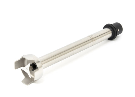 Stick Blender Stick - 360 mm