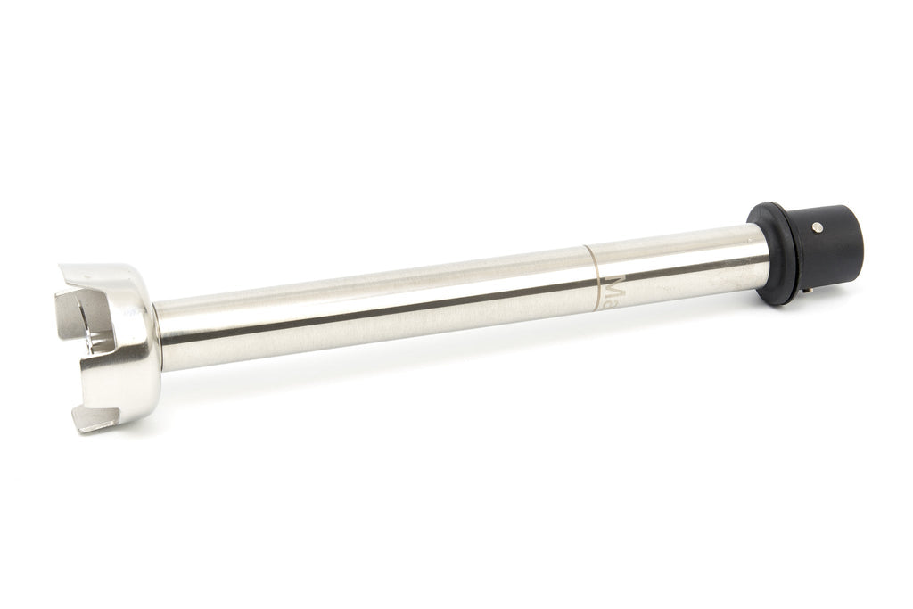 Stick Blender Stick - 360 mm