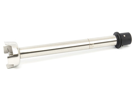 Stick Blender Stick - 360 mm