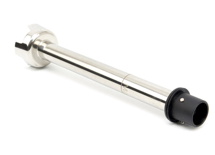 Stick Blender Stick - 360 mm
