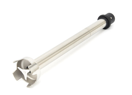 Staveblenderstav - 410 mm