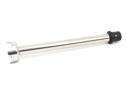 Staveblenderstav - 410 mm