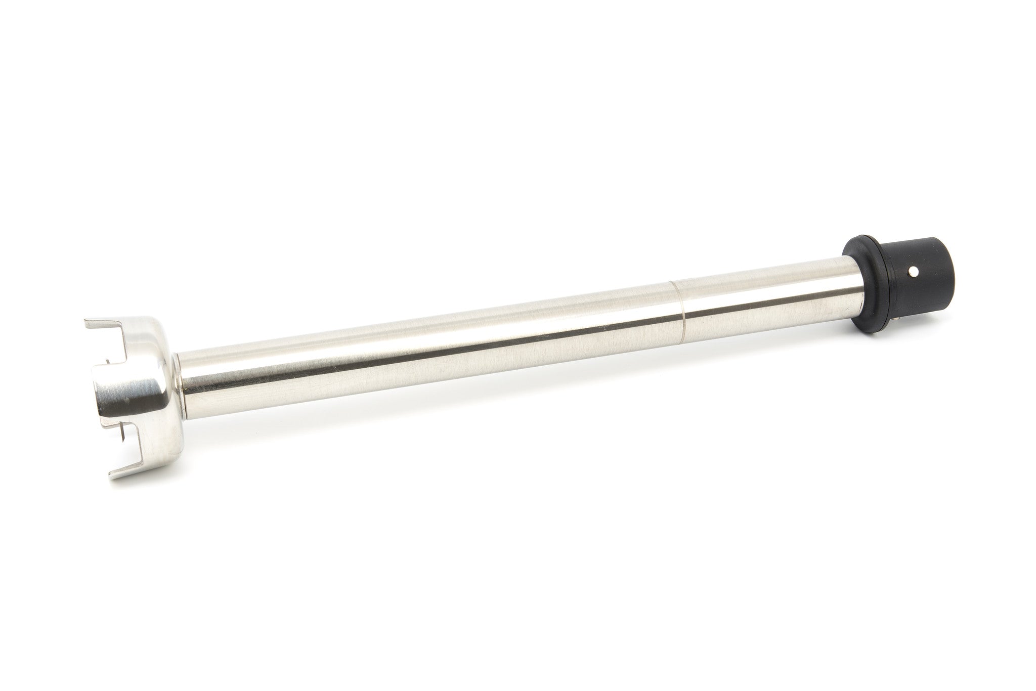 Stick Blender Stick - 410 mm