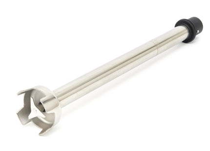 Stick Blender Stick - 460 mm