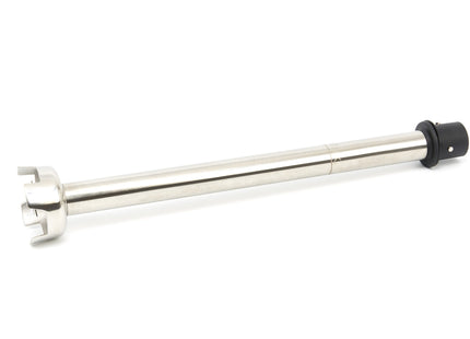 Stick Blender Stick - 460 mm