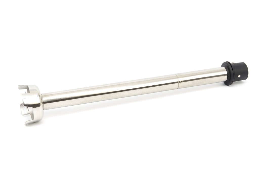 Stick Blender Stick - 460 mm