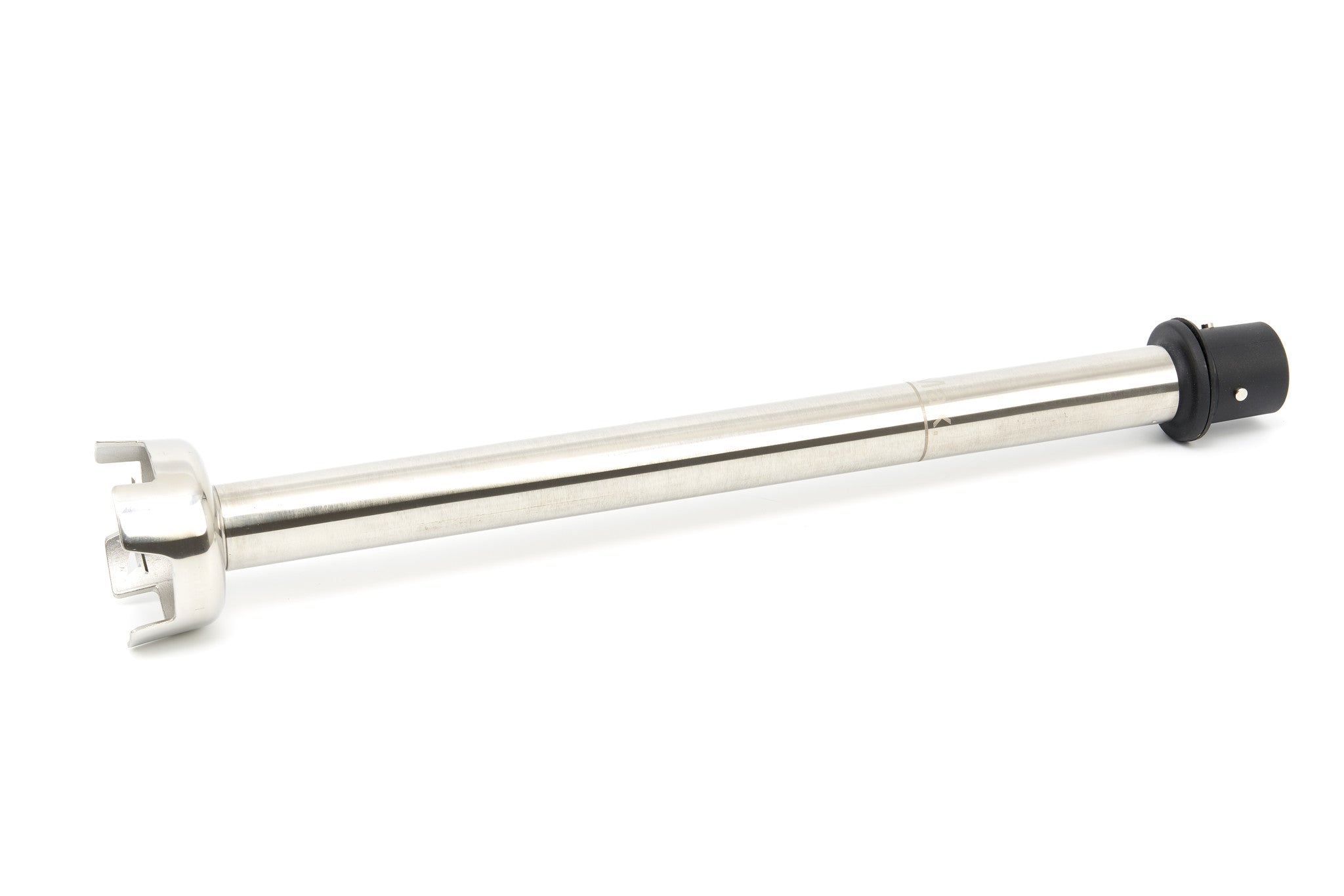 Stick Blender Stick - 460 mm