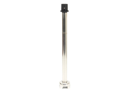 Stick Blender Stick - 510 mm