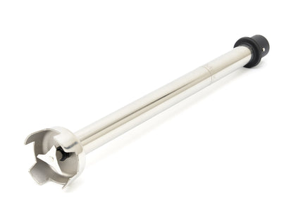 Stick Blender Stick - 510 mm