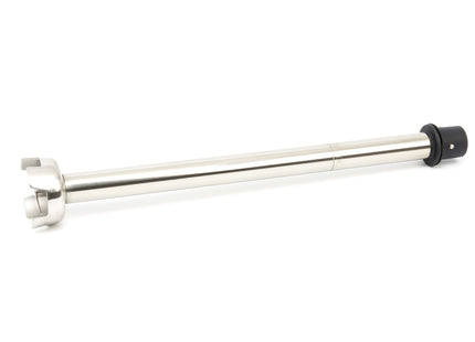 Stick Blender Stick - 510 mm