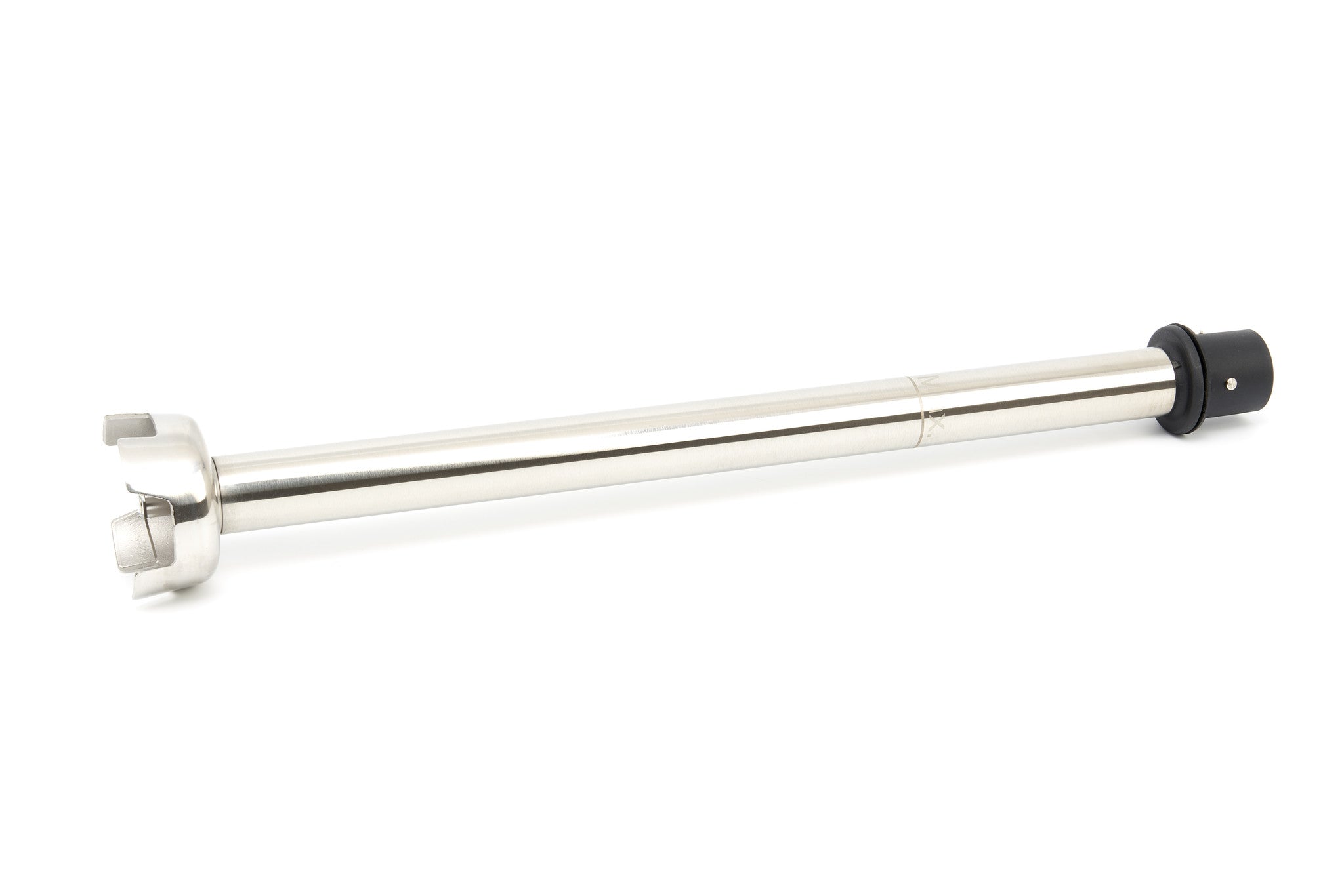 Stick Blender Stick - 510 mm