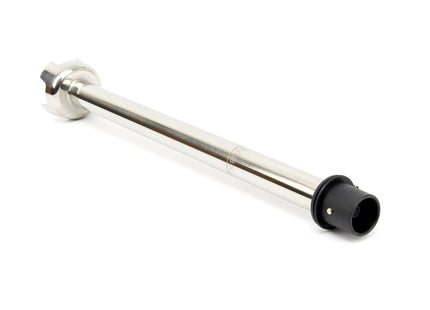Stick Blender Stick - 510 mm