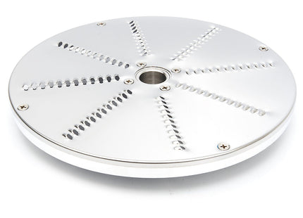 VC750 - Standard rivejern 3mm
