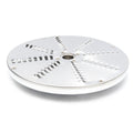 VC750 - Standard Grater 3mm