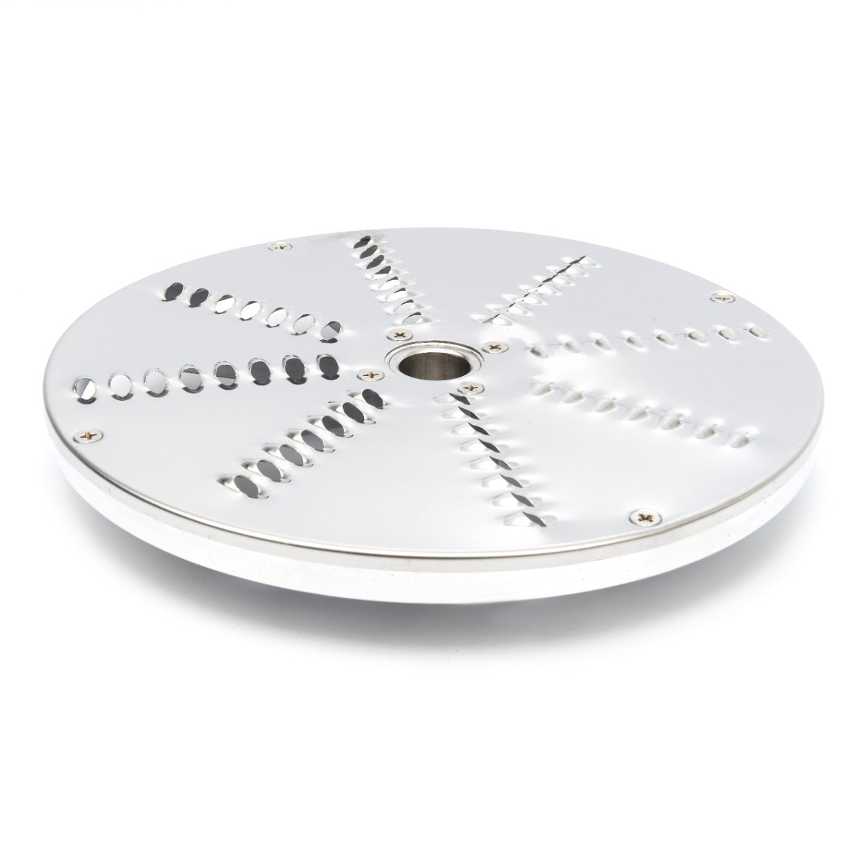 VC750 - Standard Grater 3mm