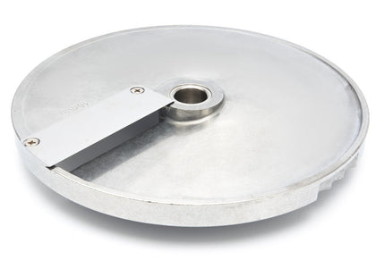 VC750 - Standard skæremaskine 10mm