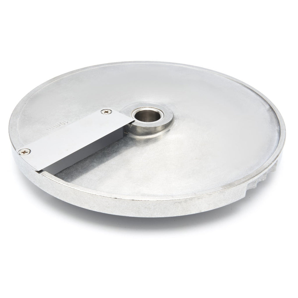 VC750 - Standard Slicer 10mm