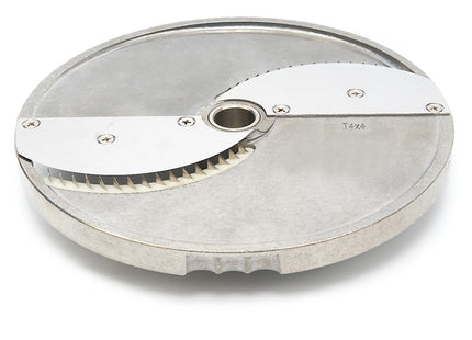 VC750 - Julienne Slicer 4mm