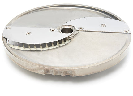 VC750 - Julienne Slicer 6mm