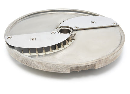 VC750 - Julienne Slicer 8mm