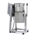 Foodprocessor - 30L