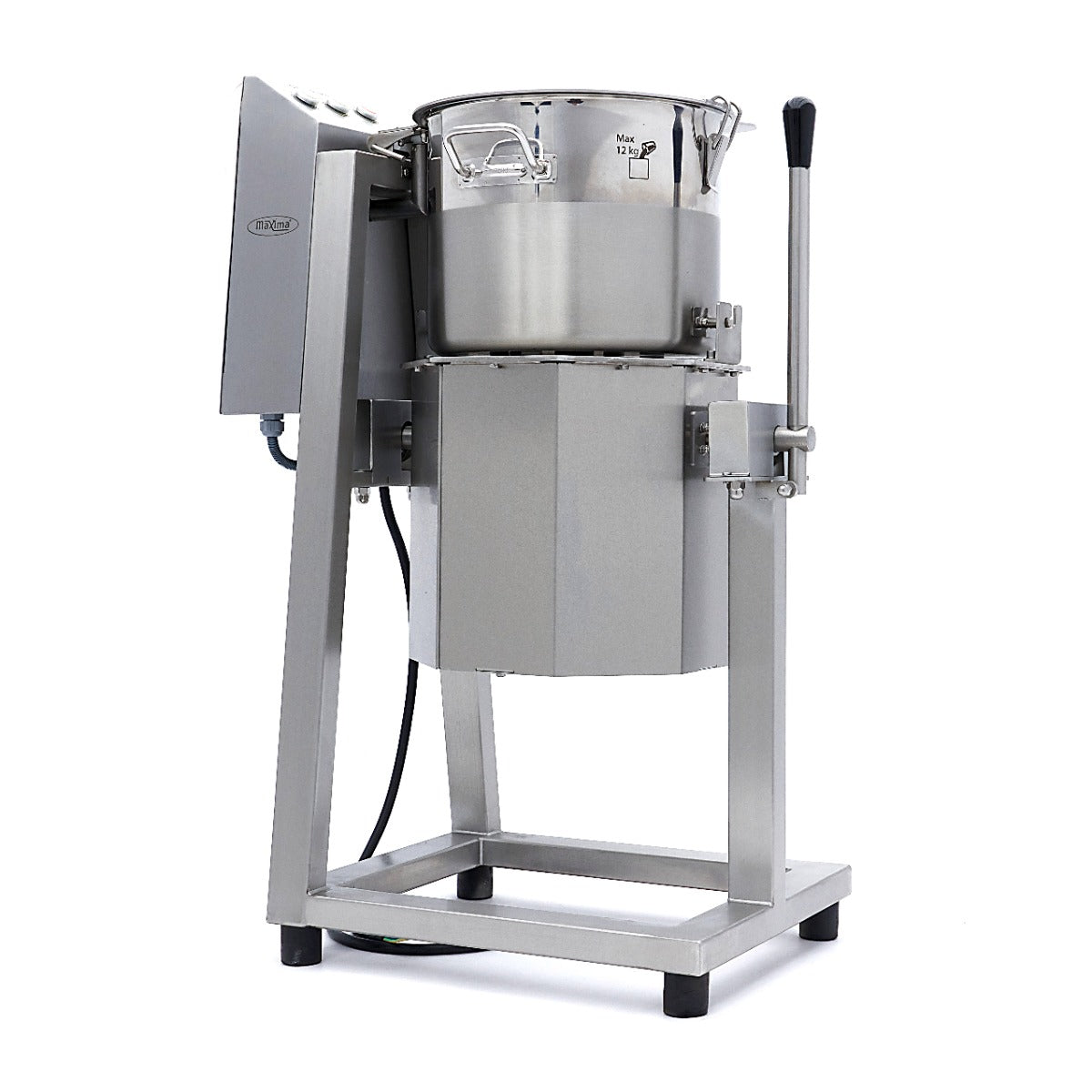 Foodprocessor - 30L